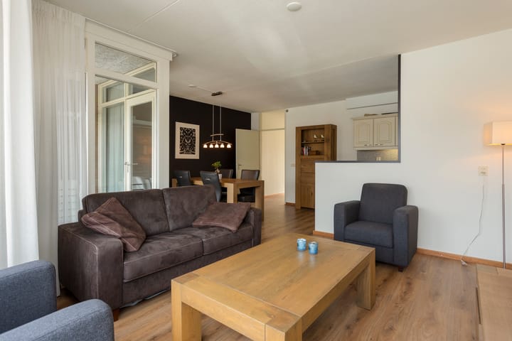 Foto 13 van Kloosterhof 7