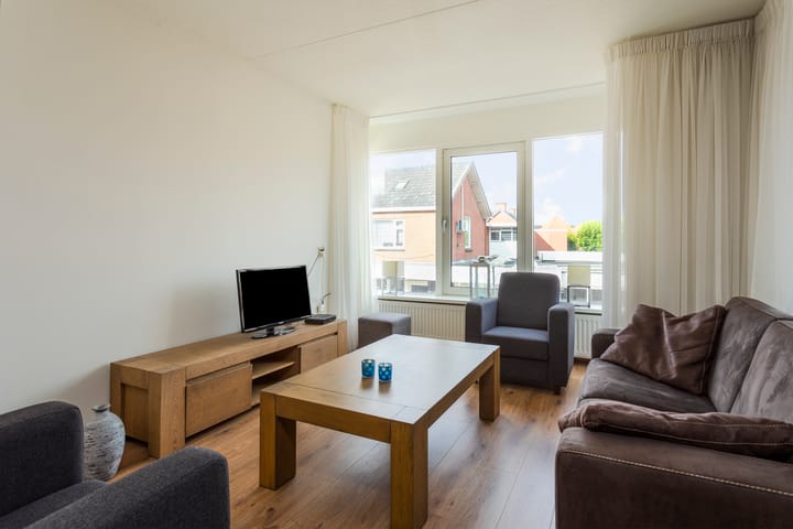 Foto 15 van Kloosterhof 7