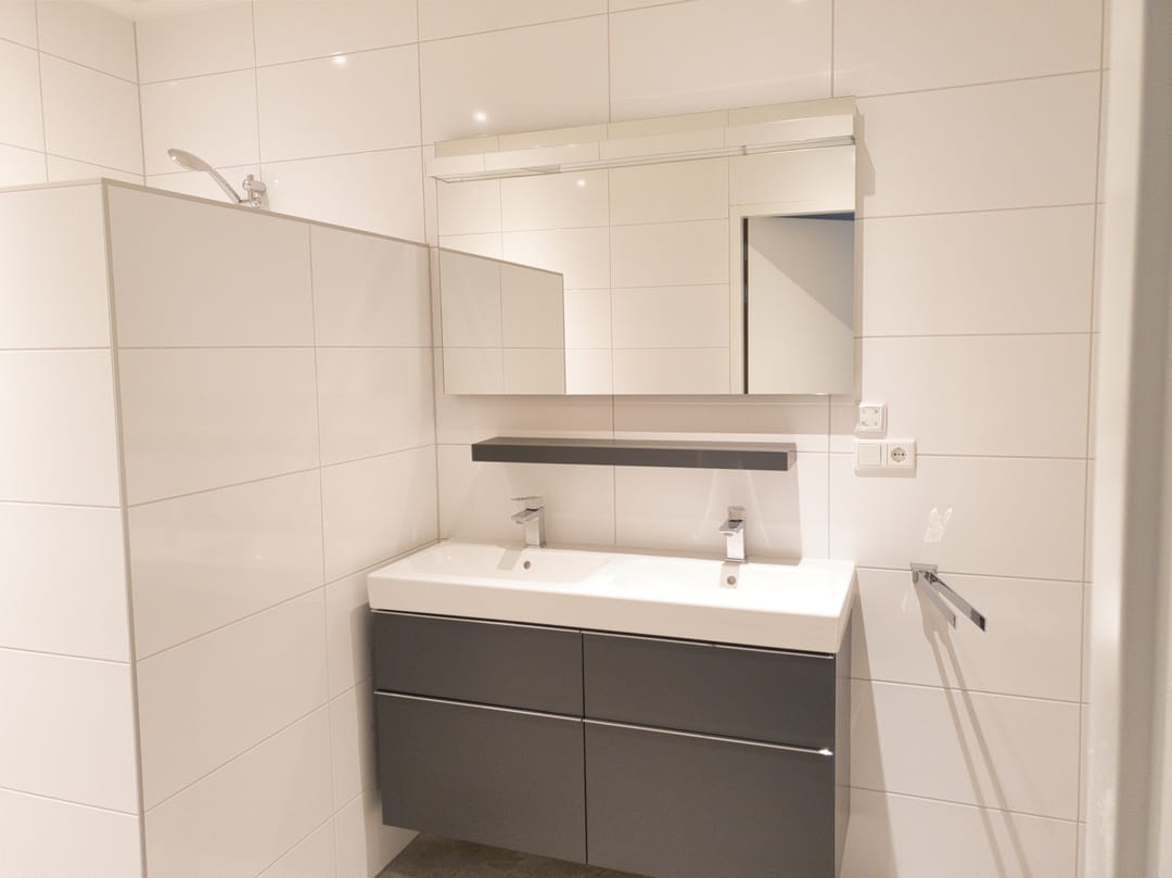 Foto 13 van Nieuwendijk 52