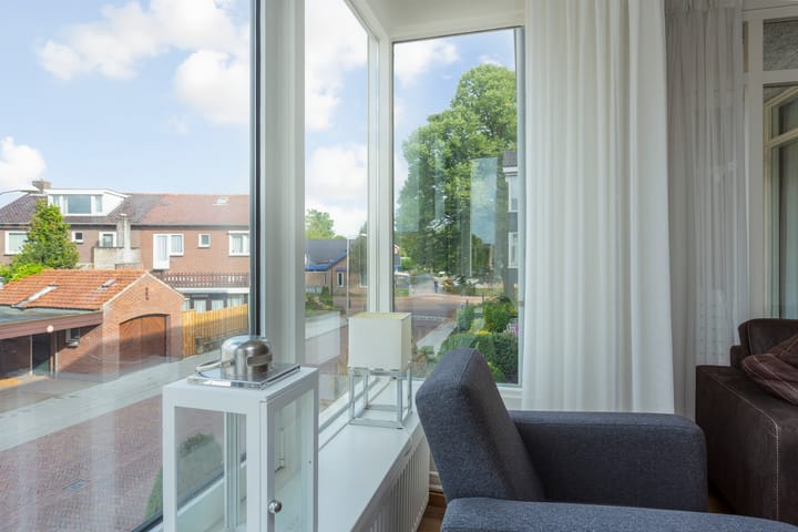 Foto 16 van Kloosterhof 7