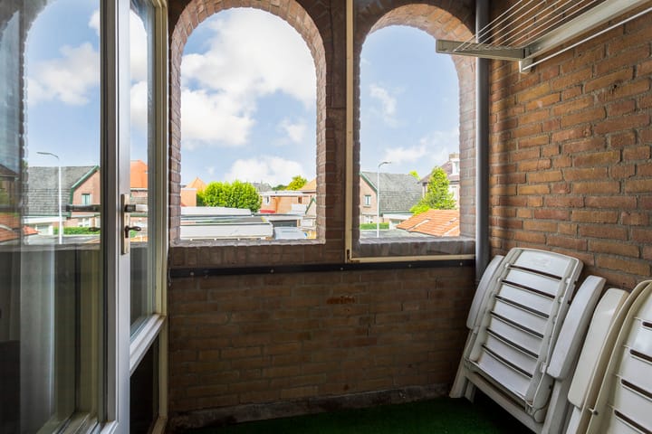 Foto 17 van Kloosterhof 7