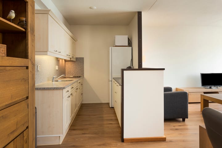 Foto 19 van Kloosterhof 7