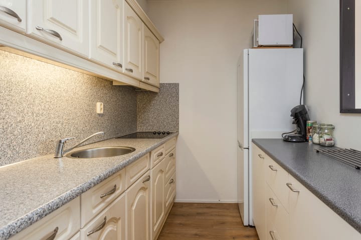 Foto 20 van Kloosterhof 7