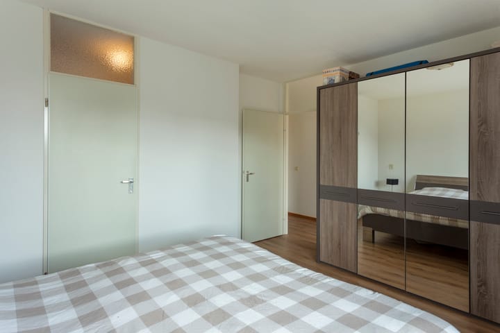 Foto 22 van Kloosterhof 7