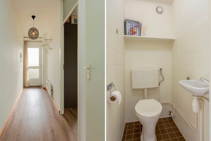 Foto 23 van Kloosterhof 7