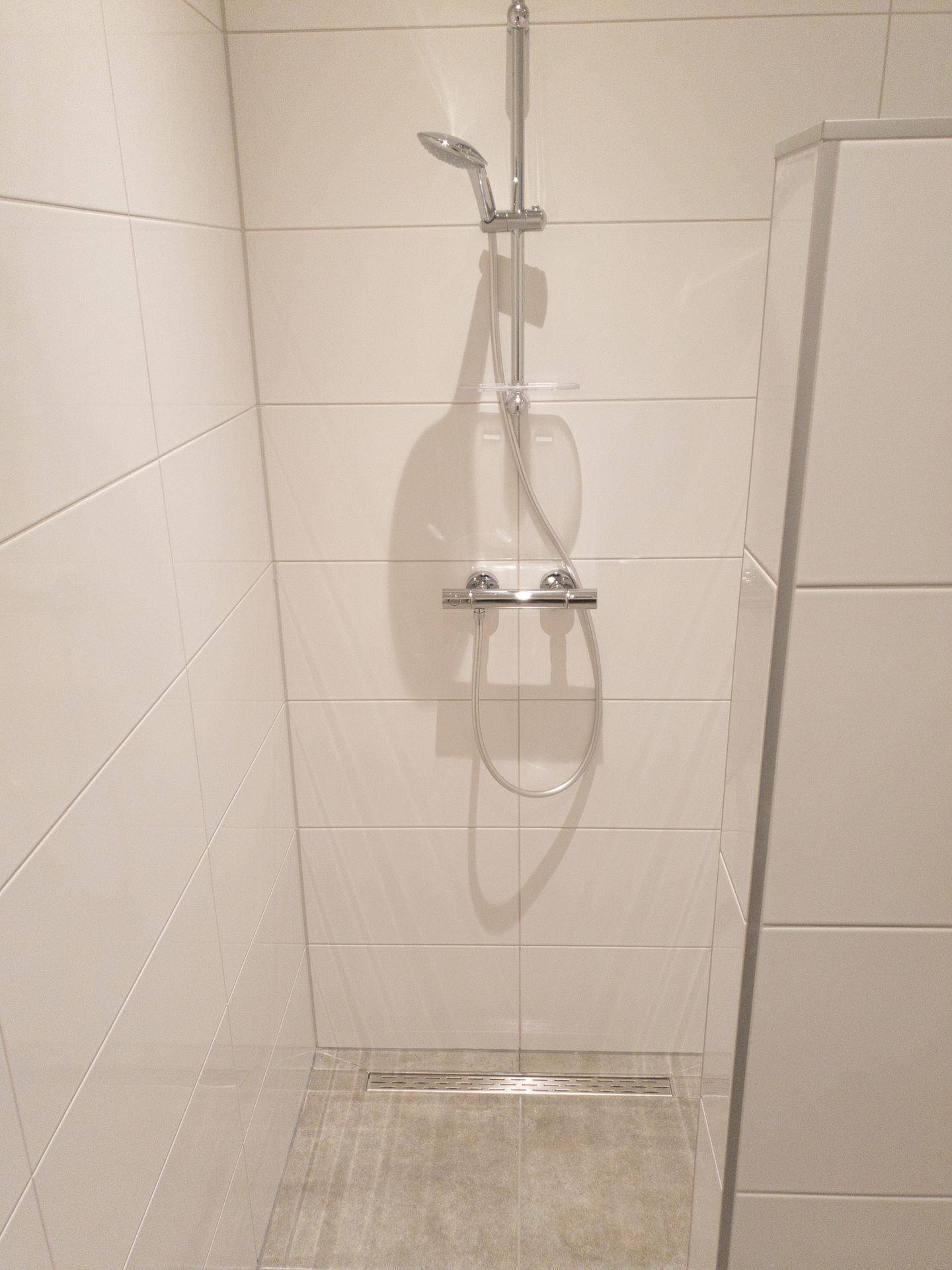 Foto 14 van Nieuwendijk 52