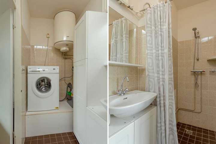 Foto 24 van Kloosterhof 7