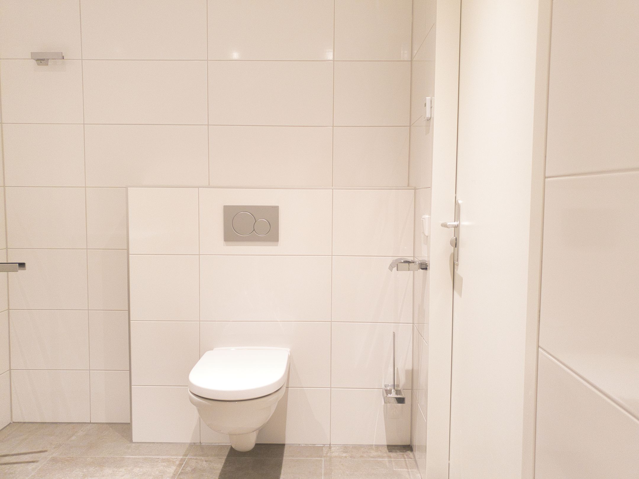 Foto 15 van Nieuwendijk 52