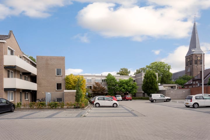 Foto 26 van Kloosterhof 7