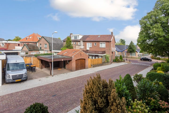 Foto 27 van Kloosterhof 7