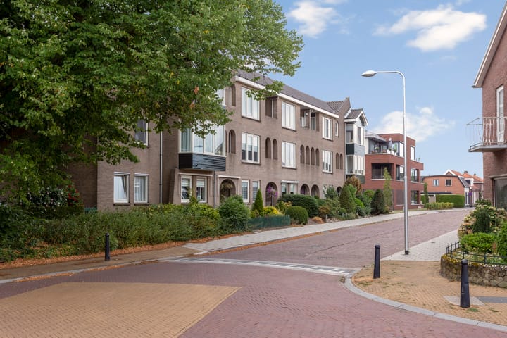 Foto 28 van Kloosterhof 7