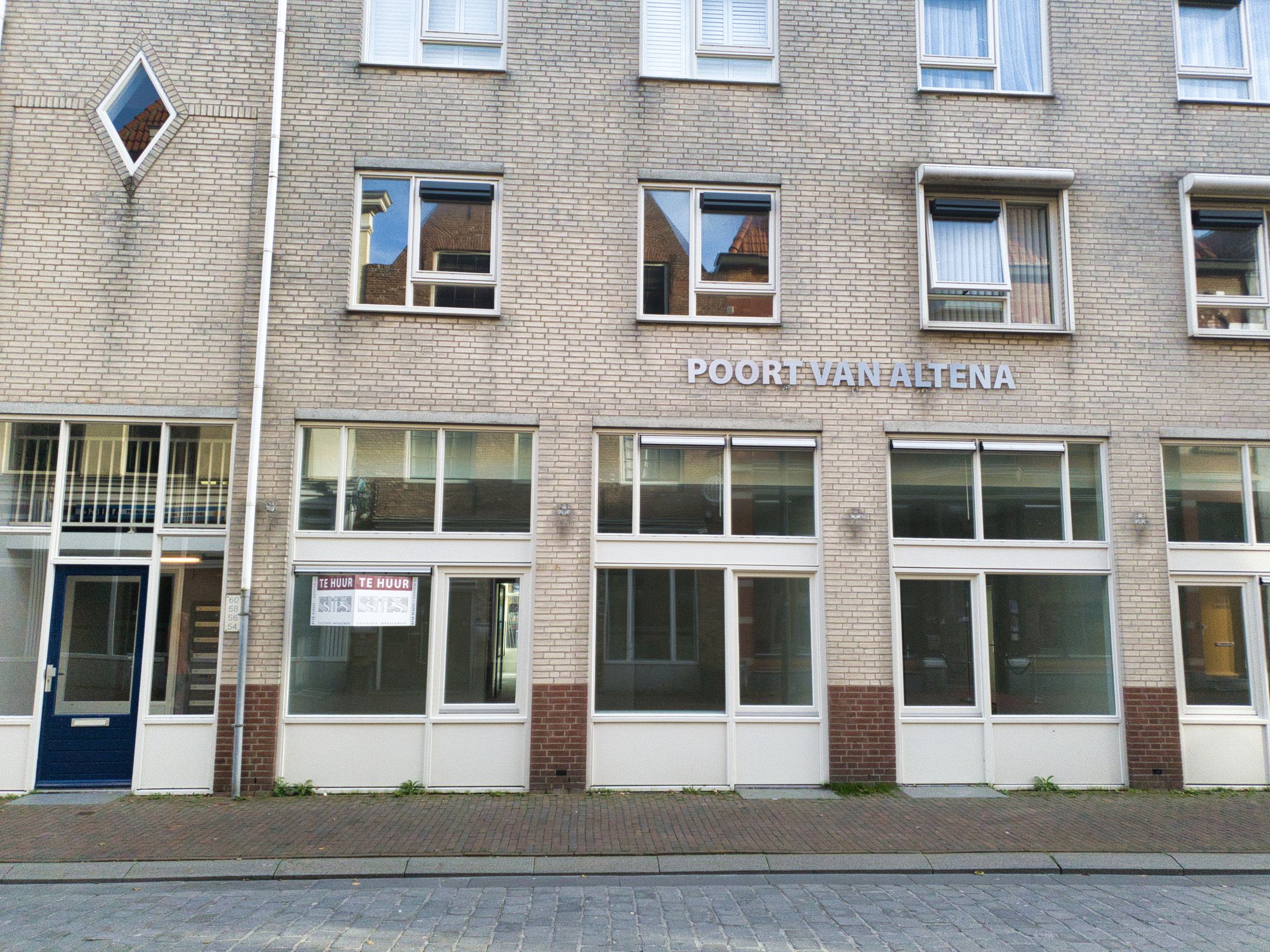 Foto 18 van Nieuwendijk 52