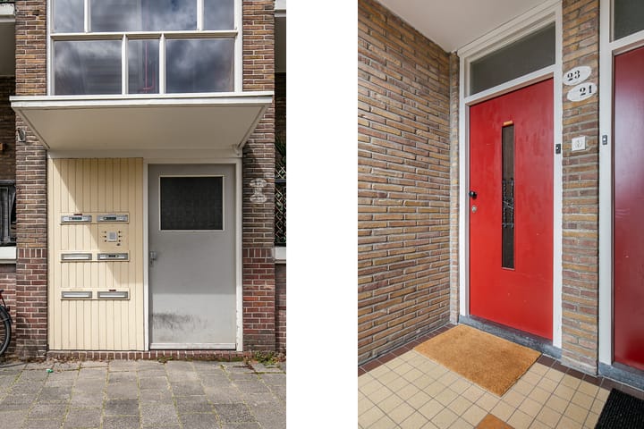 Foto 2 van Van Iddekingeweg 23