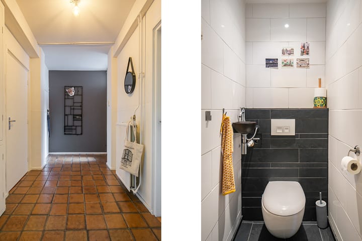 Foto 3 van Van Iddekingeweg 23