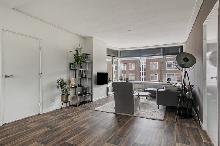 Foto 4 van Van Iddekingeweg 23