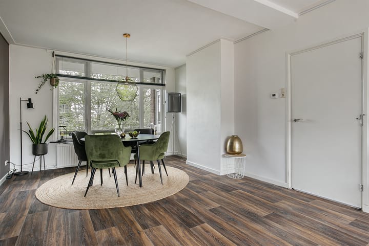 Foto 5 van Van Iddekingeweg 23