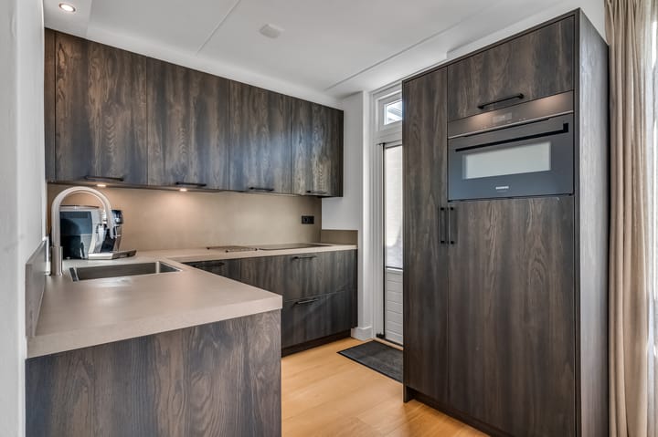 Foto 4 van De Eendracht 8