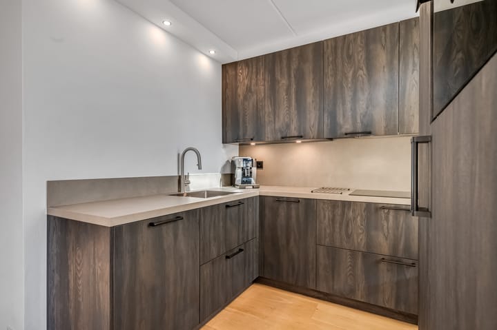 Foto 10 van De Eendracht 8