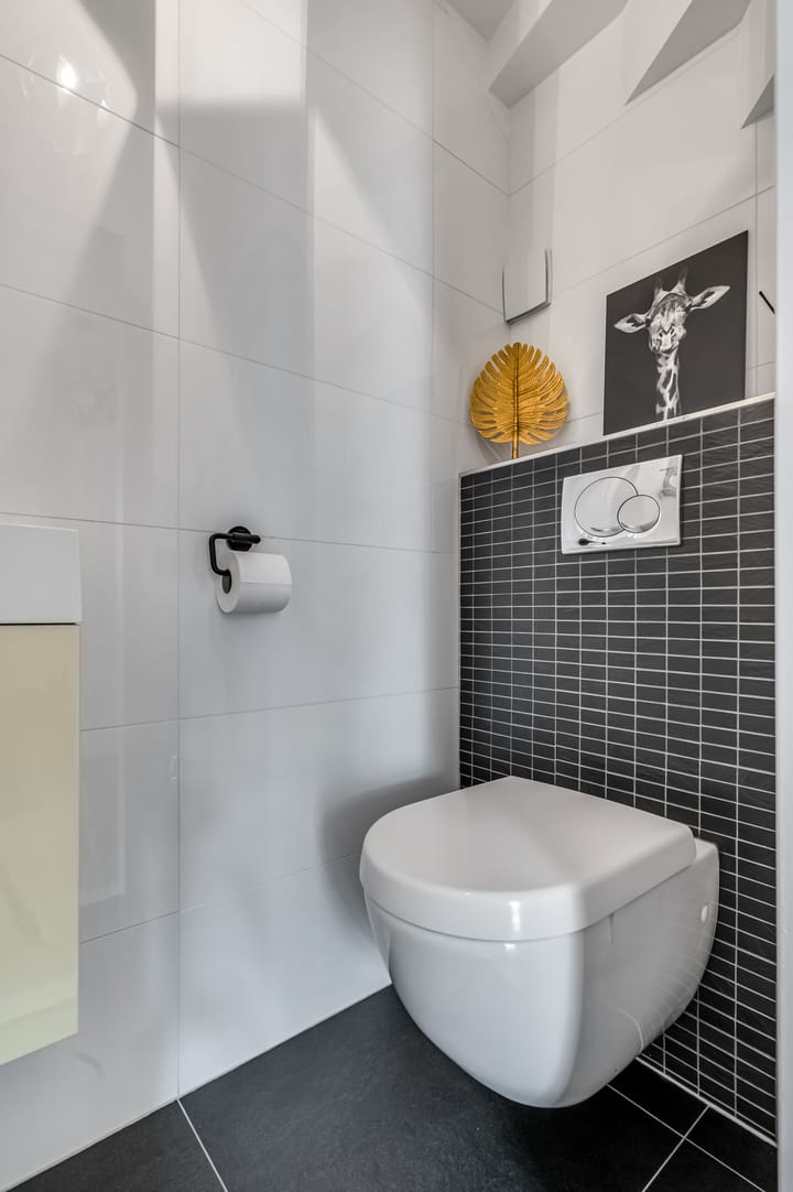 Foto 11 van De Eendracht 8