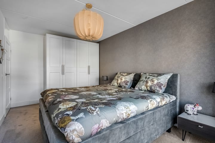 Foto 14 van De Eendracht 8