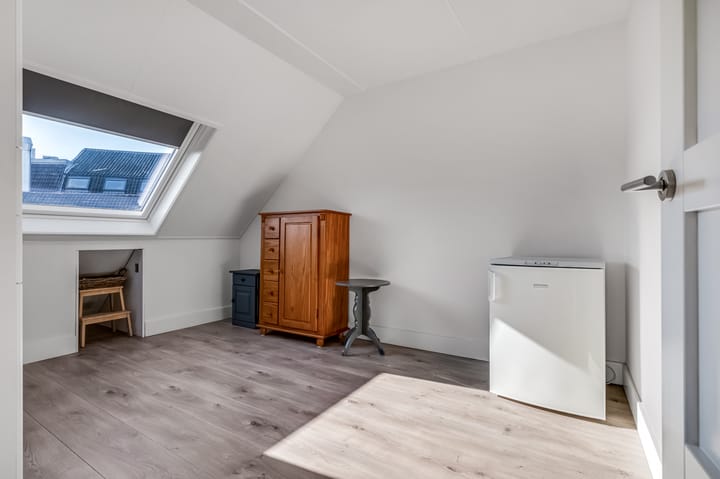 Foto 17 van De Eendracht 8