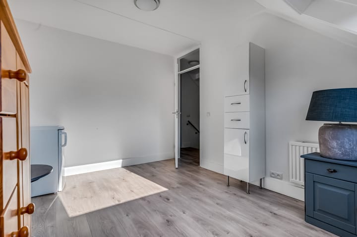 Foto 18 van De Eendracht 8