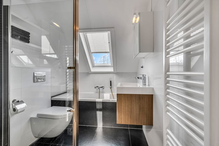 Foto 19 van De Eendracht 8