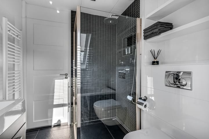 Foto 20 van De Eendracht 8