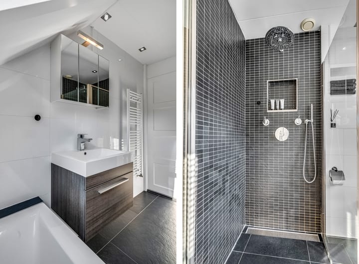 Foto 21 van De Eendracht 8