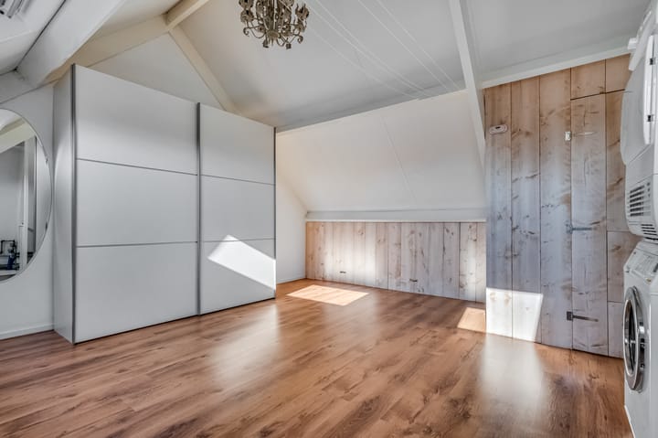 Foto 22 van De Eendracht 8