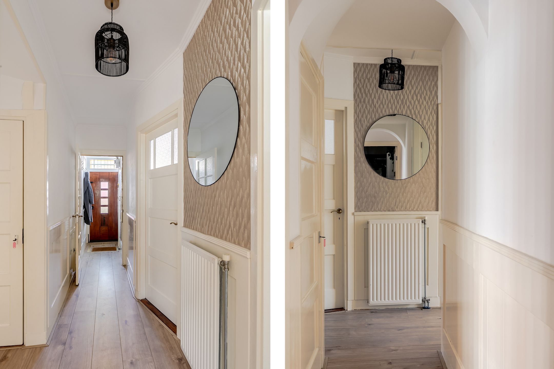 Foto 6 van Cremerstraat 102