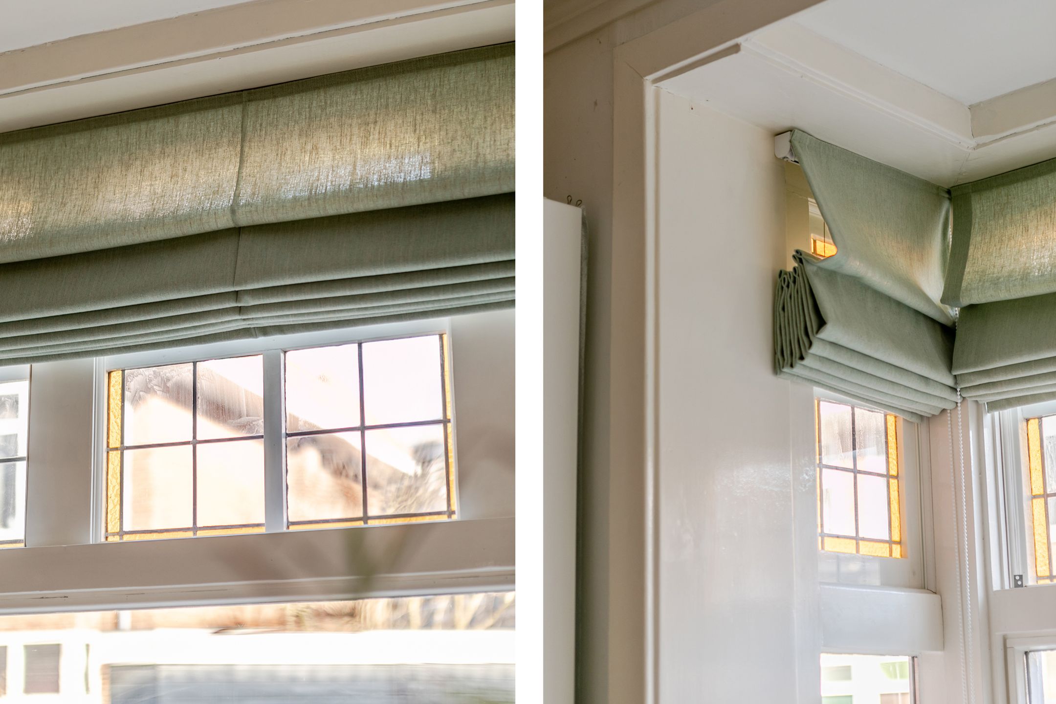 Foto 9 van Cremerstraat 102