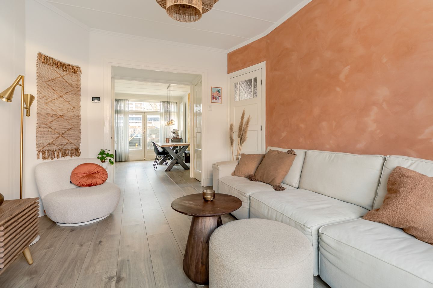 Foto 10 van Cremerstraat 102