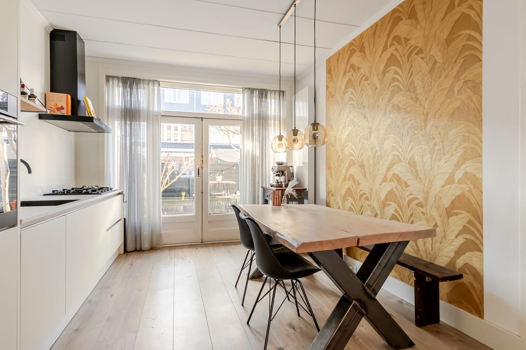 Foto 11 van Cremerstraat 102