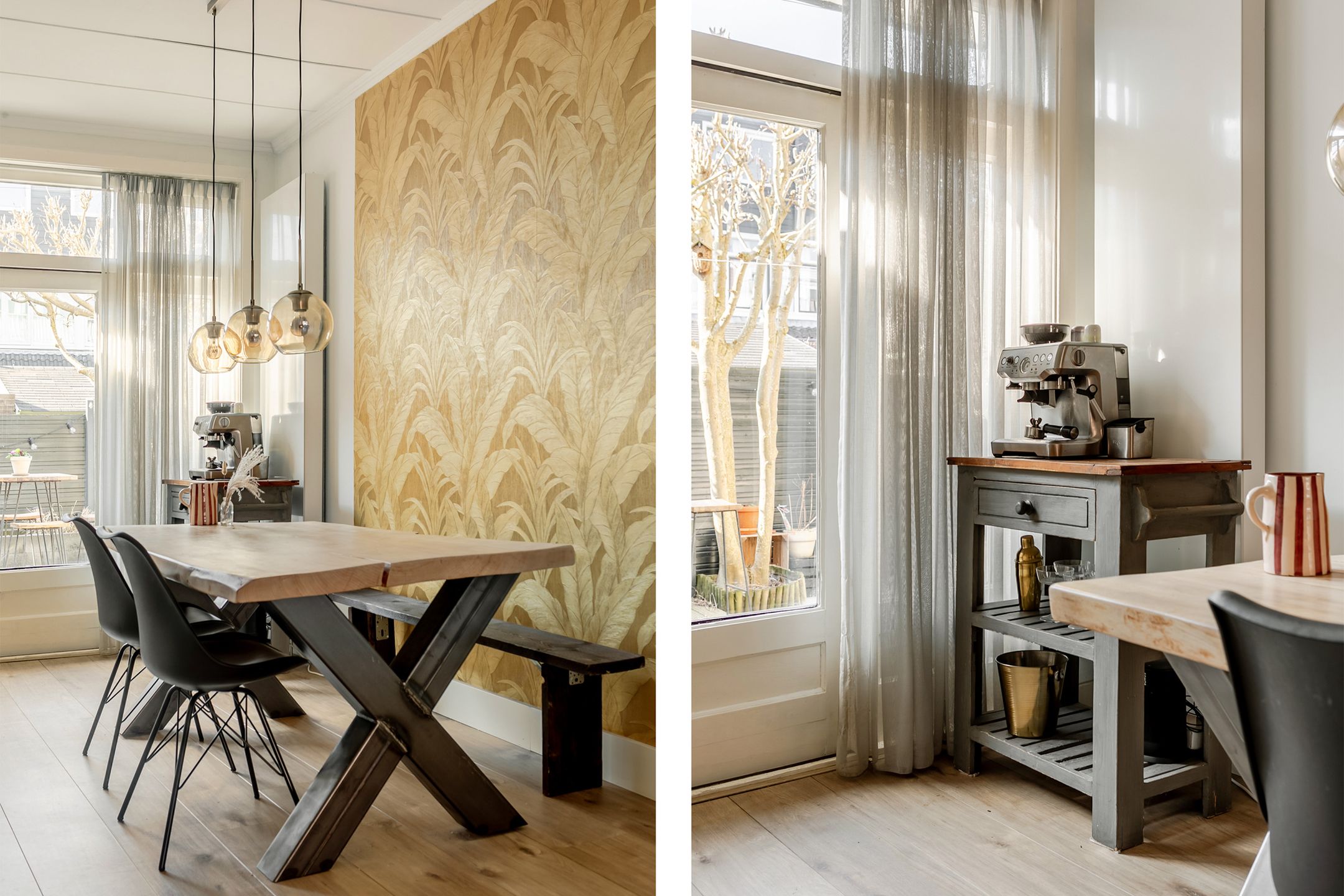 Foto 12 van Cremerstraat 102