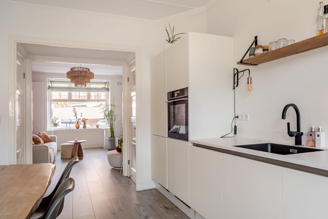 Foto 13 van Cremerstraat 102