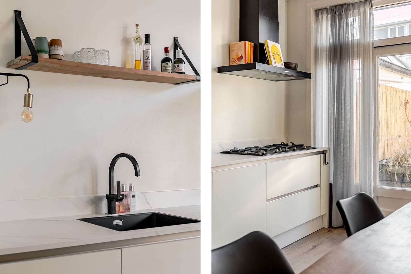 Foto 14 van Cremerstraat 102