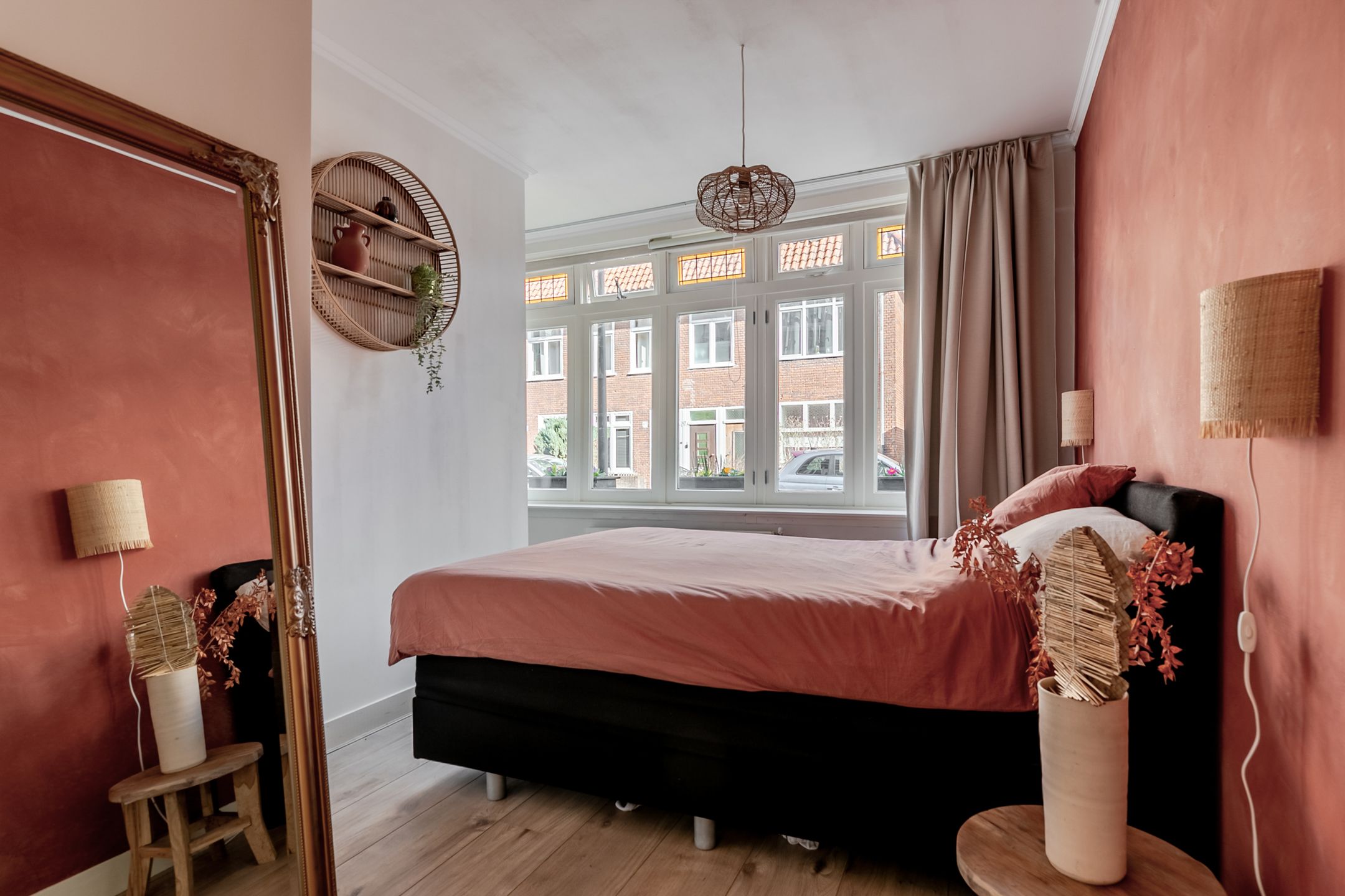 Foto 15 van Cremerstraat 102