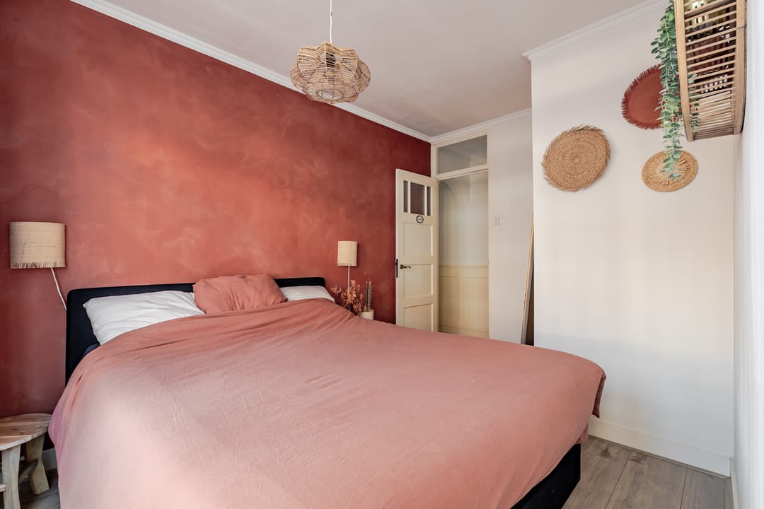 Foto 16 van Cremerstraat 102