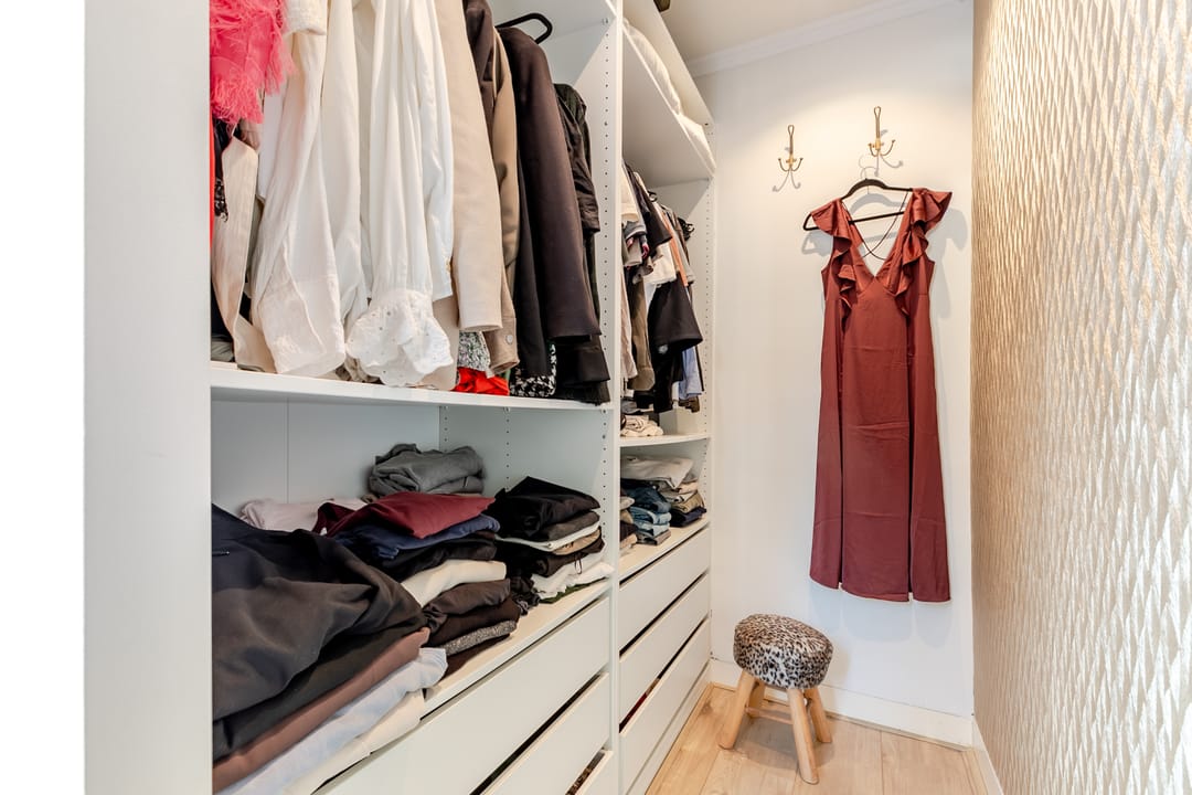 Foto 17 van Cremerstraat 102