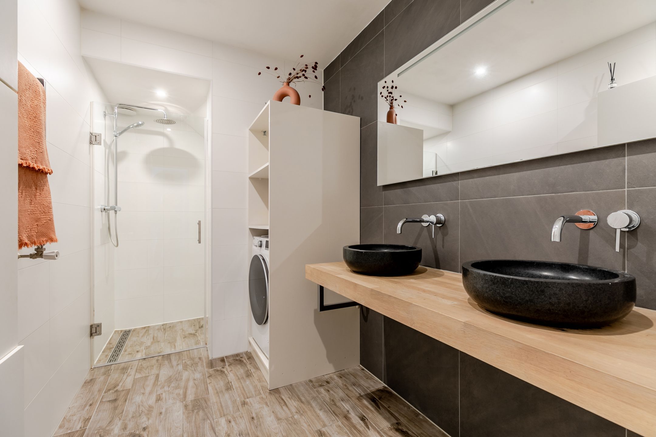 Foto 18 van Cremerstraat 102