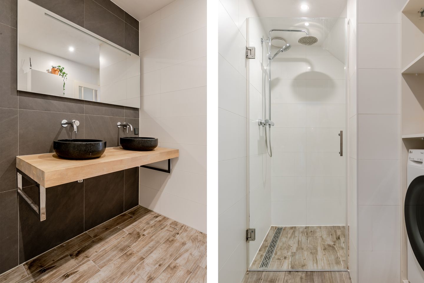 Foto 19 van Cremerstraat 102