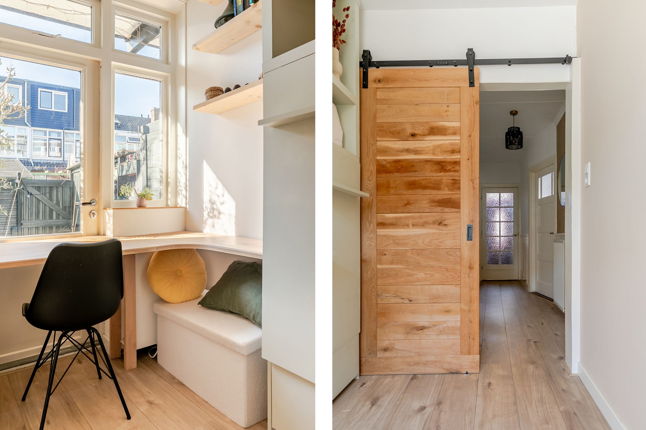 Foto 21 van Cremerstraat 102