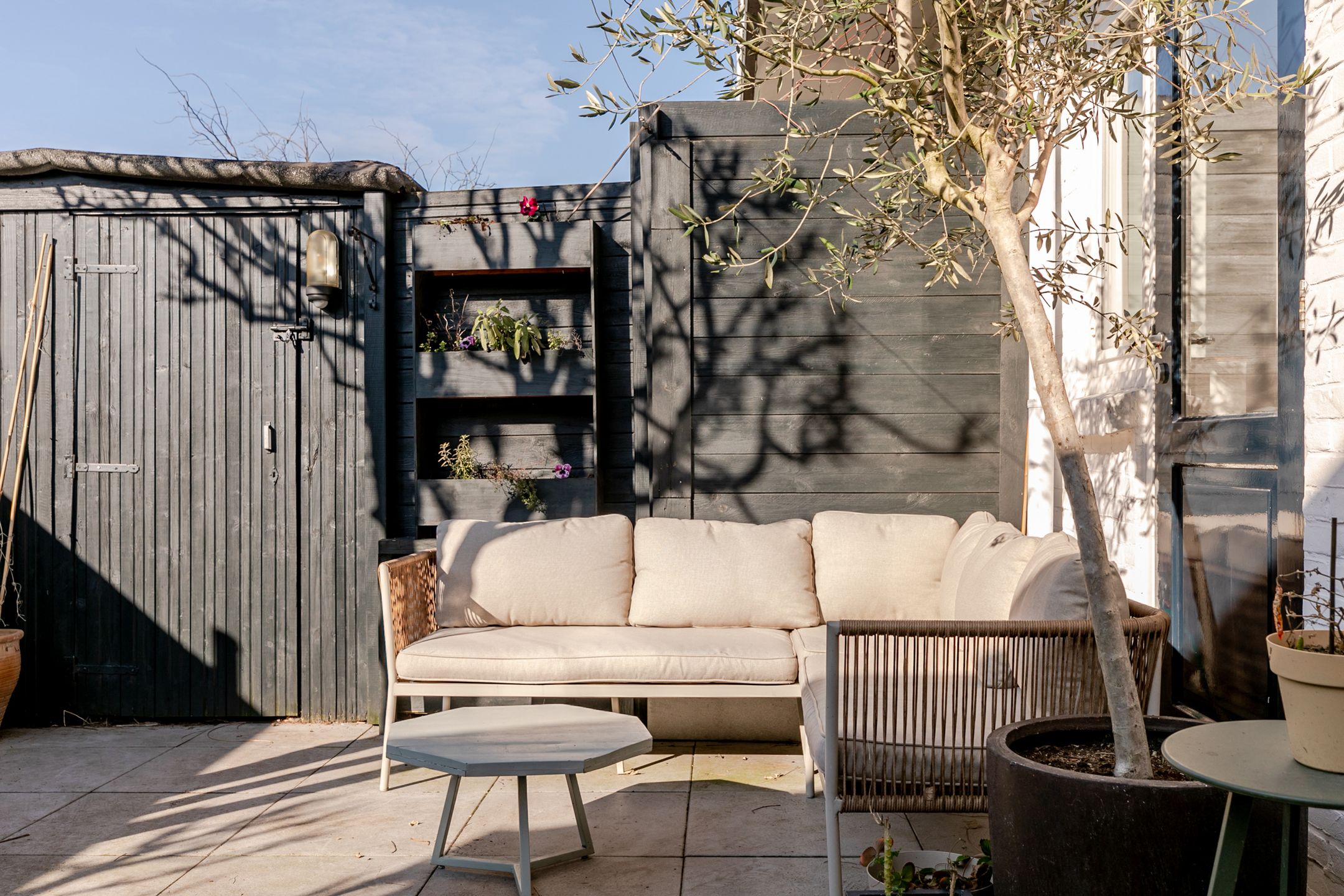 Foto 24 van Cremerstraat 102