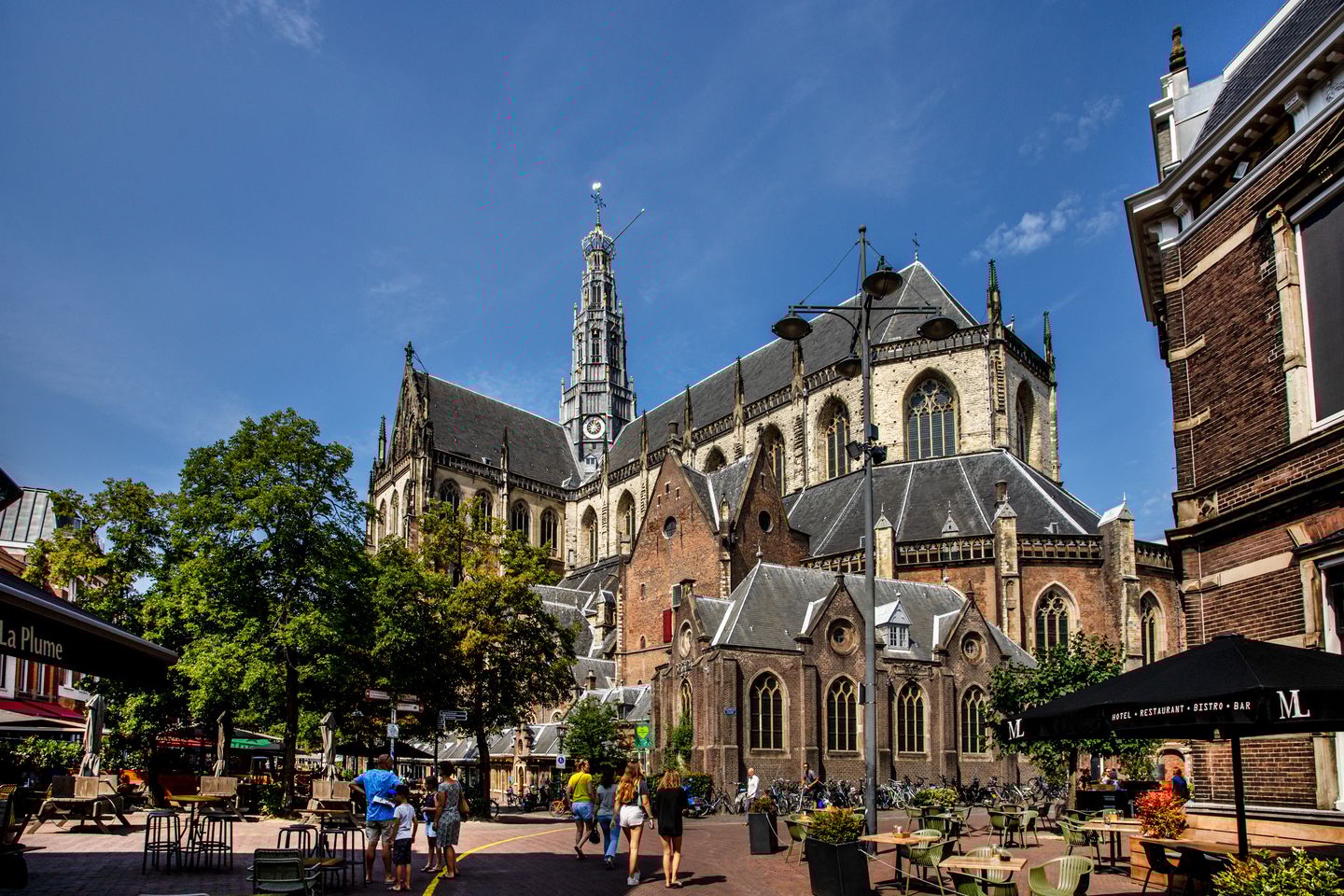 Foto 29 van Cremerstraat 102