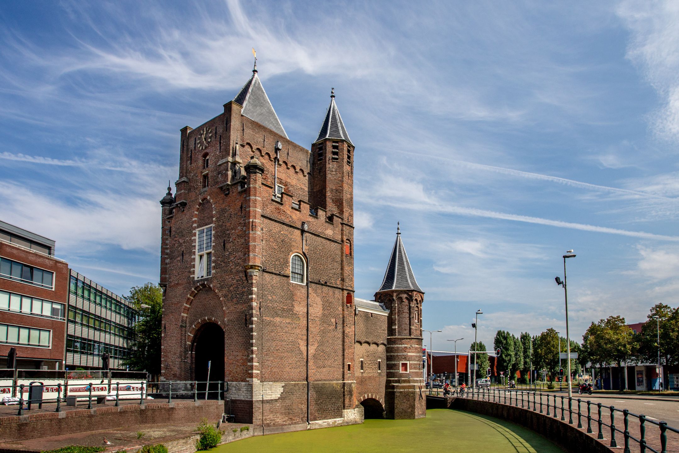 Foto 30 van Cremerstraat 102