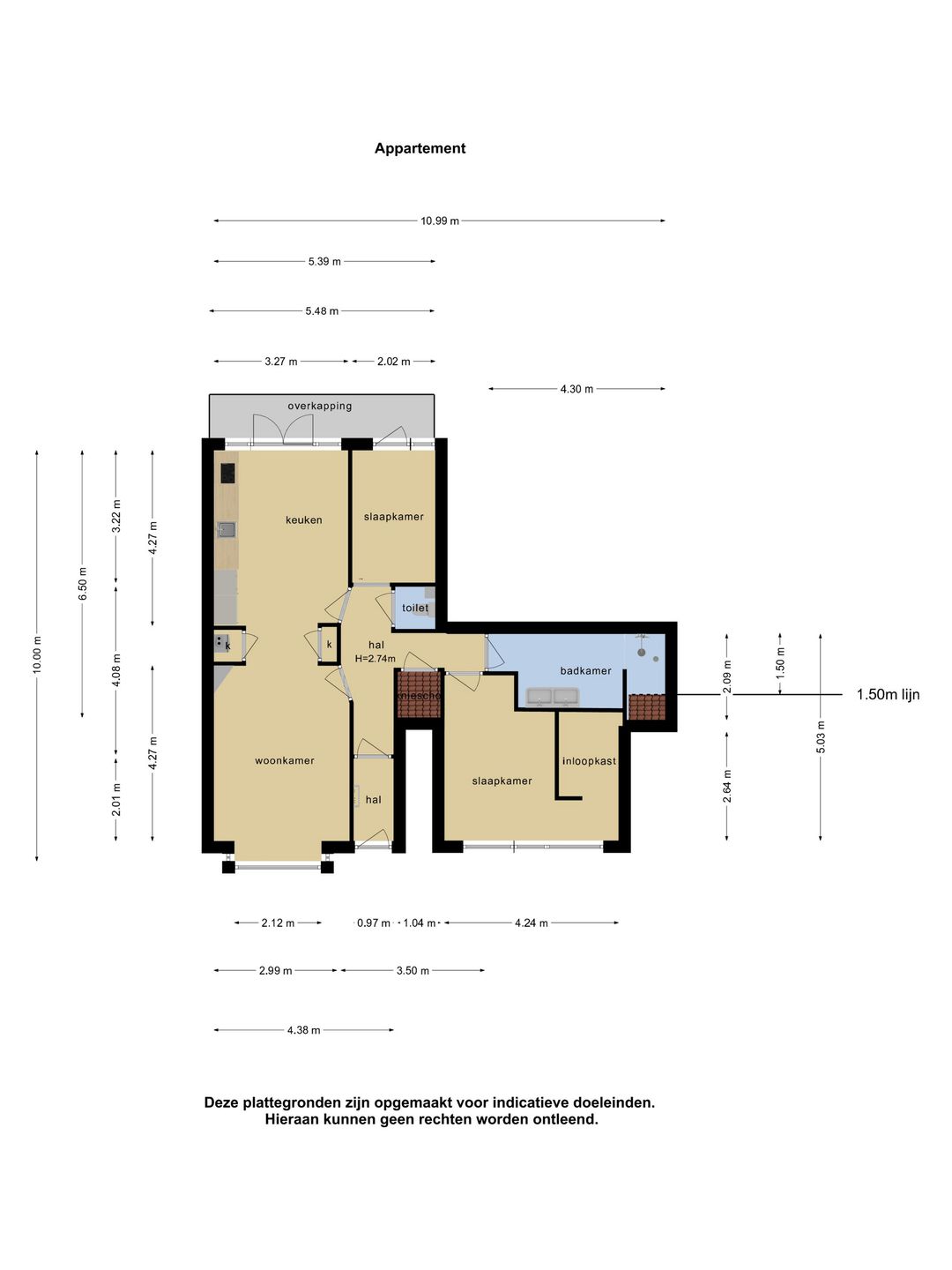 Foto 31 van Cremerstraat 102