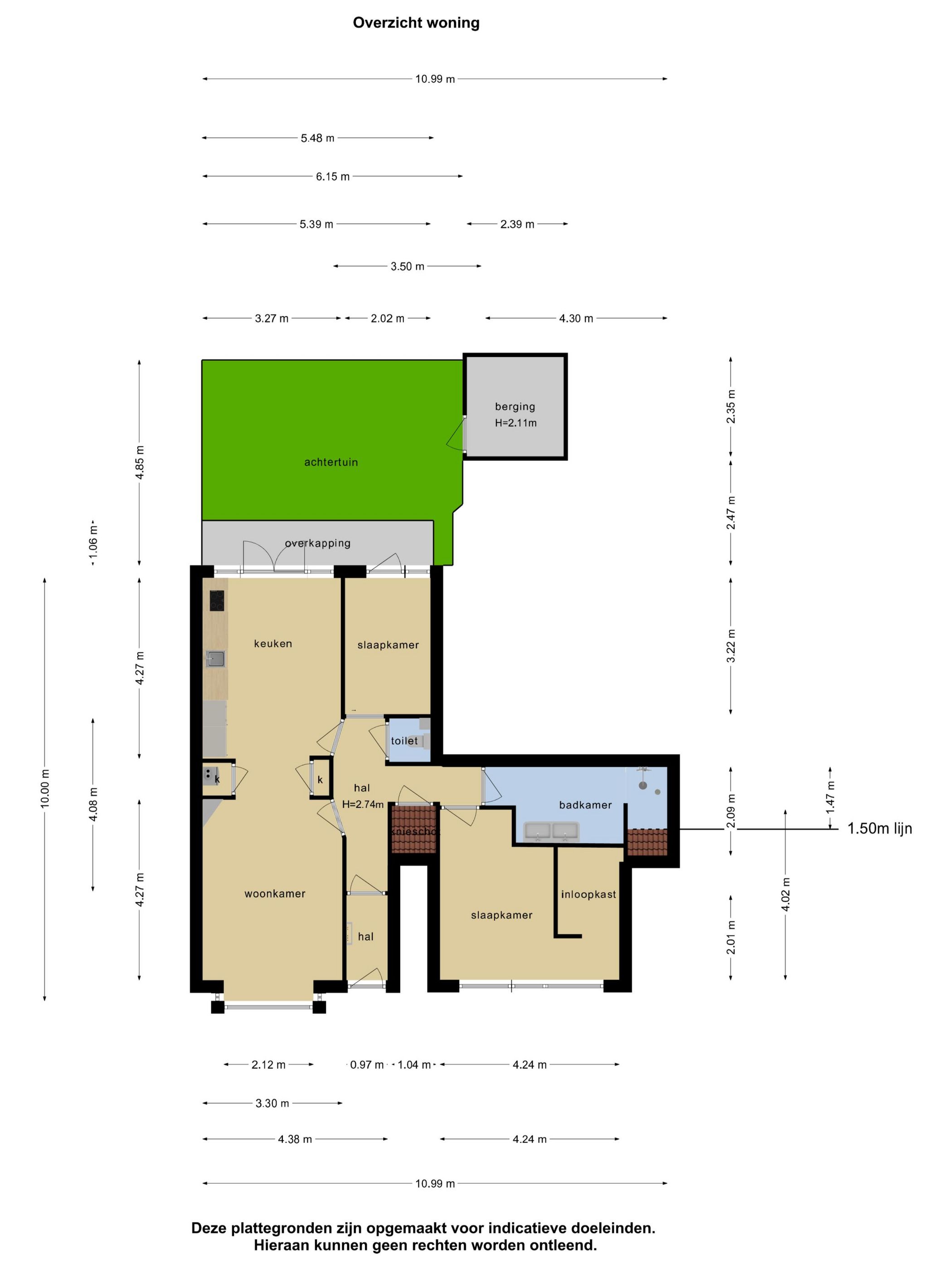 Foto 33 van Cremerstraat 102