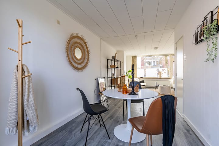 Foto 17 van Madame Curiestraat 3