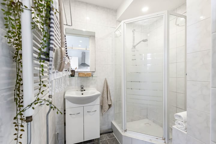 Foto 22 van Madame Curiestraat 3